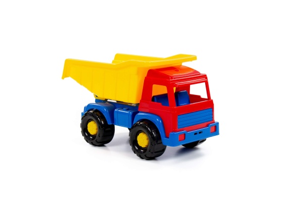 WDR 41739_1